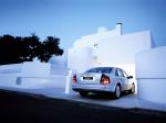 Volvo S80 Bi-Fuel 2004 года